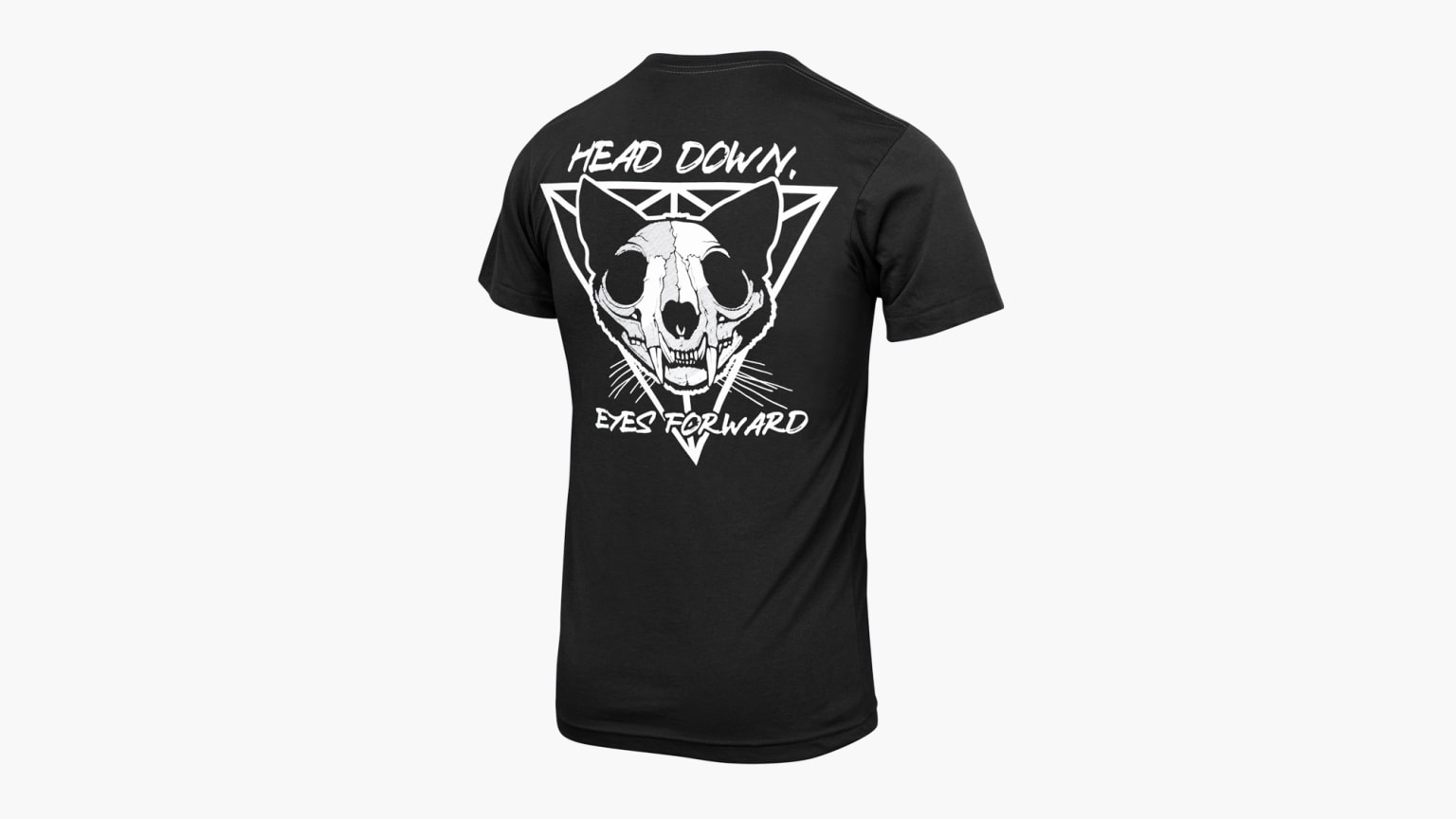 Rogers shirt hot sale